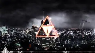 Adles - Weekend Anthem (Original Mix)