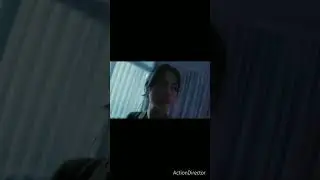 Berduet dengan Saudari Caitlin Halderman Dengarkan Pintaku