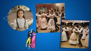 Animation Enfance Missionnaire SMM 2024 V2