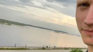 PROдвижение в прямом эфире