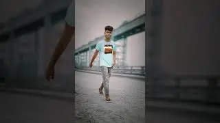 mobile photography #shorts