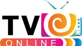 Онлайн ТВ на компьютере,смартфоне,телевизоре,смарт тв