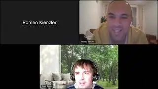 CommonWorkflowLanguage CWL with Kubeflow using boilerplate - Elyra & CLAIMED community call 3/2023