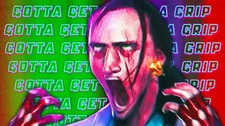HOTLINE MIAMI 2 - ЗАБЫТЫЙ ШЕДЕВР? (Аналитика)