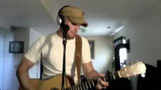 Our God