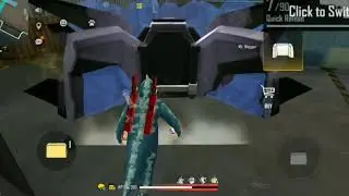 I AM PLAY LIKE A PRO 😍