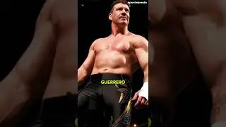 Tajiri's Journey Beyond WWE: From Accomplishments to New Horizons 