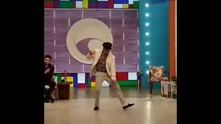 Papito Zahid Basdlama Damarimi Xezer tv de  03.02.2018