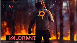 VALORANT ASSAULT AND CLUTCH MONTAGE | SPECIAL 1 VS 4 VIDEO | #LEGENDS-NEVER-DIE !!!!!!!!!!!!