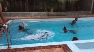 IMG 0542 20161111 171013