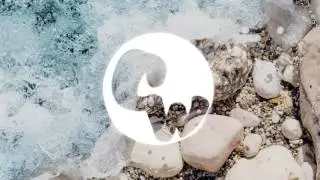 iamforest - Structures