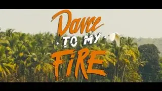 Fatbabs - Dance to my Fire (feat. Naâman)