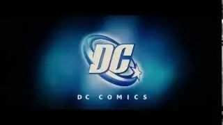 Superman Returns 2006)