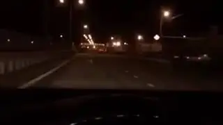 Хорошо идет...