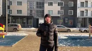 Тихие зори самый ожидаемый старт продаж