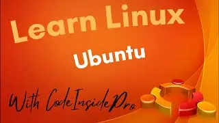 Install Ubuntu 20 LTS on QEMU KVM