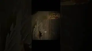 #аниме