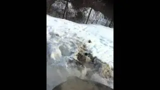 Шурпа 260311.MOV