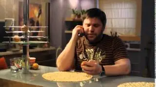 Светофор - 15 серия (1 сезон 15 серия).mp4