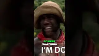 The SECRET Key to Twitch Success in 2023