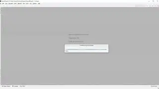 Getting Started With PyCharm 1