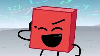 BFB Audition Oh God