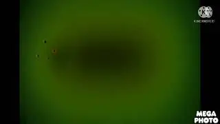 Windows 7 Logo Effects Preview 2 Effects in Going