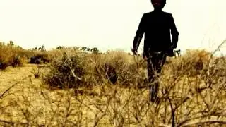 Sunn - Sanctified