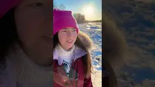 Весна на Алтае. Запись в весенние туры 89500616545