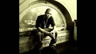 Dirty Game - Cormega & Styles P - Broken Safety