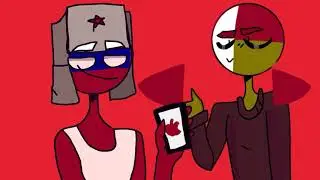 часть мапа