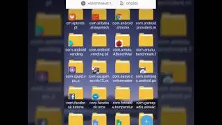 Como hackear o Injustice 2 móbile