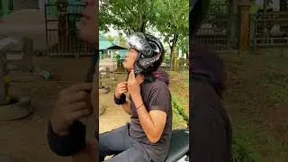 Semua akan berubah pada waktu dan tempatnya