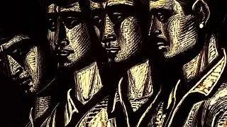 Σωτηρία Μπέλλου - Θα Με Δικάσει (Alternative Instrumental Version)