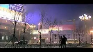 Esleymen -- Gulyar Yaqup -- Chushum de Sen 2