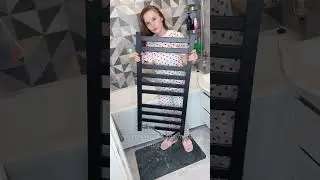 Крутая находка #wildberries #fixprice #покупки #распаковка #дом #wb #вайлдберриз #ozon #diy