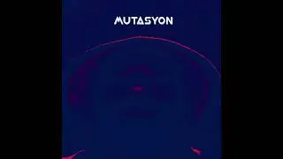 Tuna Hizmetli - MUTASYON