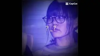 El caso de yuka
