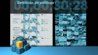 Quality Vision Technologies