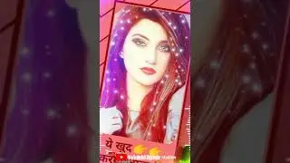 *Singer Raju gurjar  kesrpura new sad status धोखा दिया बेवफा* 2021 ka dhamaka*  