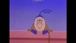Care Bears- Music Video