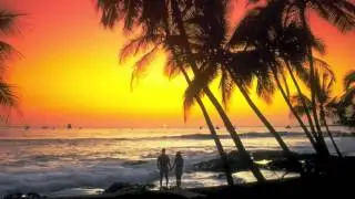 T.U.G.G. - Don't You Go
