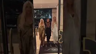 Holiday outfit inspo!! 