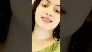 Kiran shah tiktok video | youtube shorts video |kiran shah| #youtubeshorts