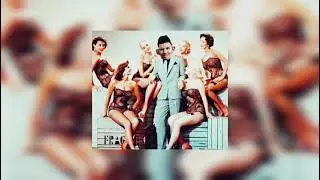 MC BORROW ( Глад Валакас) - Аферист в маске