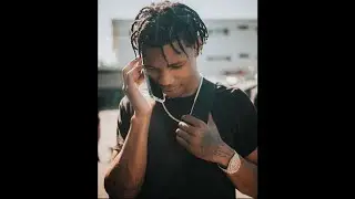 [FREE] A Boogie x Calboy x Swae Lee Type Beat ~ Most People [prod. ghostlefty]