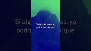 Kim Loaiza - Los Besos Que Te Di (Letra/Lyrics) 