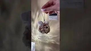 29 января 2024 г.