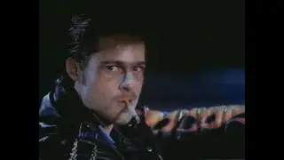King of the Road (1992)