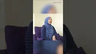 Mengabdi 20 tahun sebagai orang kesehatan